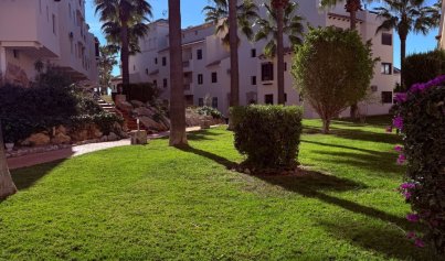 Wiederverkauf - Penthouse -
Las Ramblas