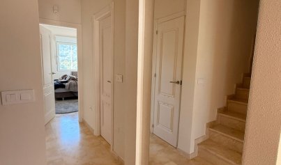 Wiederverkauf - Penthouse -
Las Ramblas