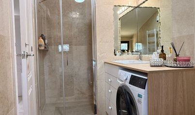 Wiederverkauf - Penthouse -
Las Ramblas