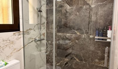 Wiederverkauf - Penthouse -
Las Ramblas