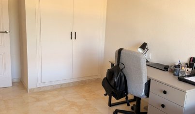 Wiederverkauf - Penthouse -
Las Ramblas