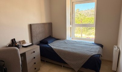 Wiederverkauf - Penthouse -
Las Ramblas