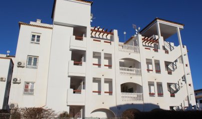 Resale - Penthouse -
Villamartín - PAU 8