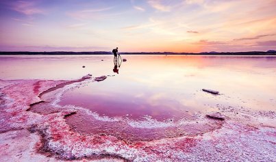 Resale - Penthouse -
Villamartín - PAU 8