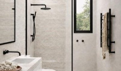 Nouvelle construction - Attique -
Torrevieja