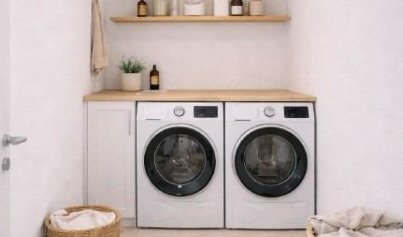 Neue Gebäude - Penthouse -
Torrevieja