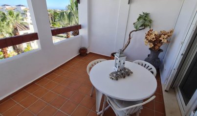 Resale - Penthouse -
Villamartín - PAU 8