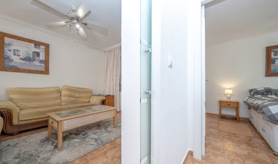 Resale - Quad House -
Cabo Roig - La Regia