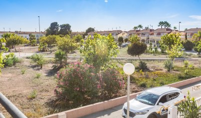 Resale - Quad House -
Cabo Roig - La Regia