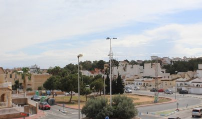 Wiederverkauf - Penthouse -
Villamartín - El Galan 