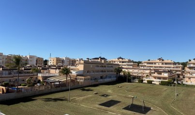 Revente - Penthouse Penthouse -
Orihuela Costa - Los Dolses