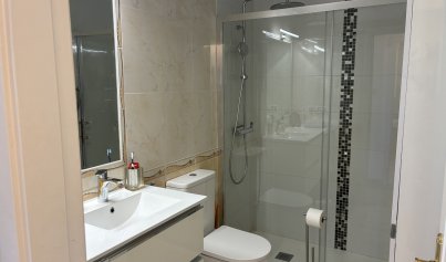 Revente - Penthouse Penthouse -
Orihuela Costa - Los Dolses