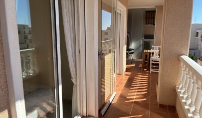 Revente - Penthouse Penthouse -
Orihuela Costa - Los Dolses