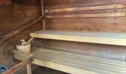 Revente - Penthouse Penthouse -
Orihuela Costa - Los Dolses