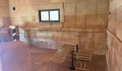 Revente - Penthouse Penthouse -
Orihuela Costa - Los Dolses