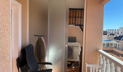 Revente - Penthouse Penthouse -
Orihuela Costa - Los Dolses