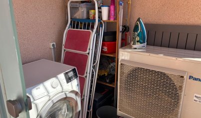 Revente - Penthouse Penthouse -
Orihuela Costa - Los Dolses