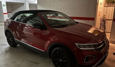 Revente - Penthouse Penthouse -
Orihuela Costa - Los Dolses