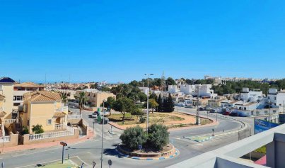 Resale - Penthouse -
Villamartín - El Galan 