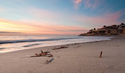 Resale - Villa -
Orihuela Costa - Lomas de Don Juan