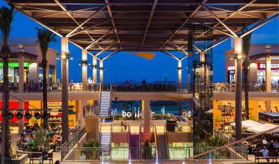 Resale - Villa -
Orihuela Costa - Lomas de Don Juan