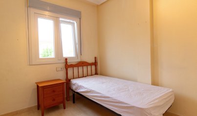 Wiederverkauf - Stadthaus -
Playa Flamenca