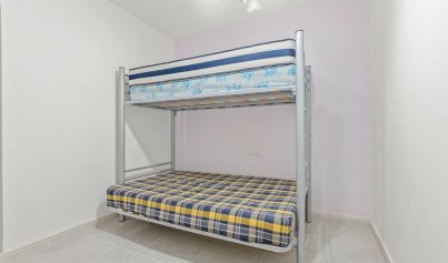 Resale - Villa -
Villamartín - Las Filipinas