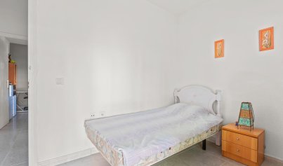 Resale - Villa -
Villamartín - Las Filipinas