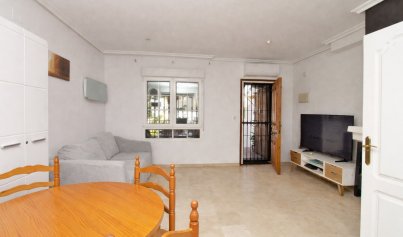 Resale - Townhouse -
Villamartín - Los Dolses