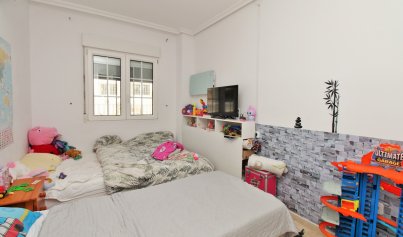 Resale - Townhouse -
Villamartín - Los Dolses