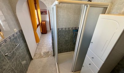 Revente - Villa -
Ciudad Quesada