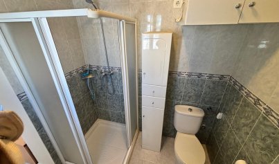 Revente - Villa -
Ciudad Quesada