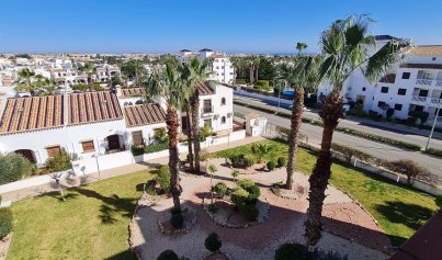 Resale - Penthouse -
Villamartín - PAU 8