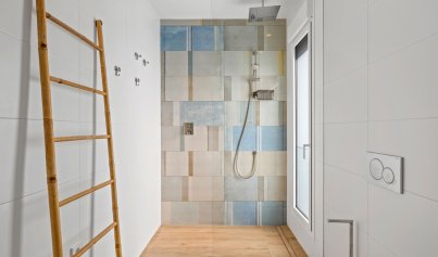 Resale - Apartment -
Las Colinas Golf - Las Colinas Golf Resort