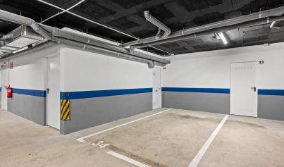 Resale - Apartment -
Las Colinas Golf - Las Colinas Golf Resort