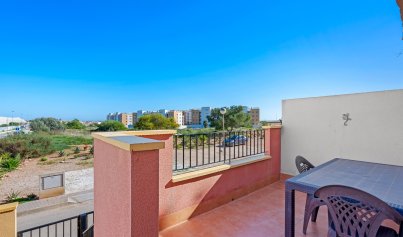 Resale - House -
Orihuela Costa* - Los Dolses*