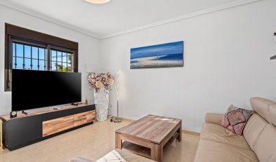 Resale - House -
San Miguel de Salinas*