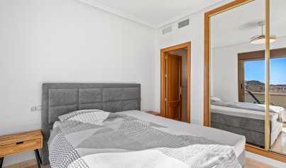 Resale - House -
San Miguel de Salinas*