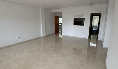 New Build - Apartment -
Orihuela Costa - Lomas de Cabo Roig