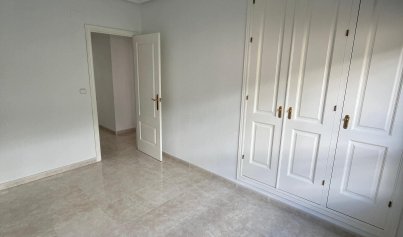 New Build - Apartment -
Orihuela Costa - Lomas de Cabo Roig