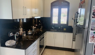 Revente - Villa -
Villamartin, Orihuela Costa