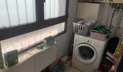 Revente - Villa -
Villamartin, Orihuela Costa