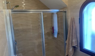 Revente - Villa -
Villamartin, Orihuela Costa