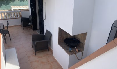 Revente - Villa -
Villamartin, Orihuela Costa