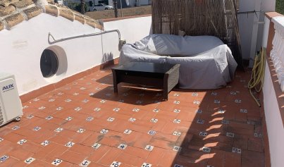 Revente - Villa -
Villamartin, Orihuela Costa