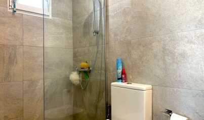 Revente - Villa -
Villamartin, Orihuela Costa