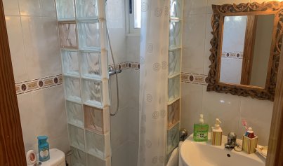 Revente - Villa -
Villamartin, Orihuela Costa