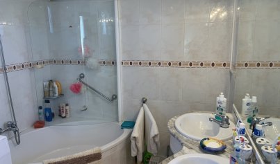 Revente - Villa -
Villamartin, Orihuela Costa