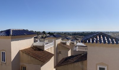 Revente - Villa -
Villamartin, Orihuela Costa