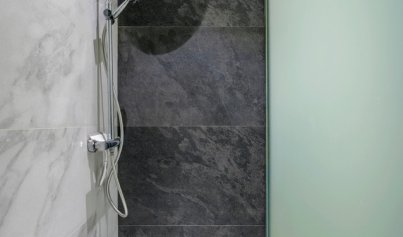 Wiederverkauf - Villa -
Algorfa